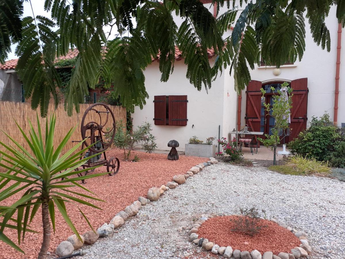 Bompastor Apartamento Exterior foto